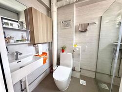 Blk 223 Bishan Street 23 (Bishan), HDB 5 Rooms #625543071